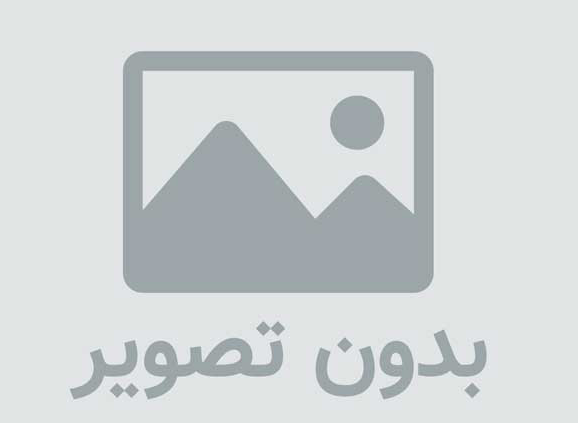 هتل های دبی